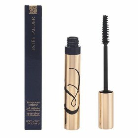 Mascara pour cils Estee Lauder (8 ml) de Estee Lauder, Mascaras - Réf : S0526473, Prix : 30,29 €, Remise : %