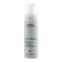 Schiuma Volumizzante Phomollient Aveda ‎100604 (200 ml) (200 ml) di Aveda, Mousse e spume - Rif: S0528203, Prezzo: 24,37 €, S...