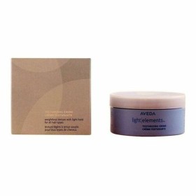 Cera Modeladora Light Elements Aveda Light Elements (75 ml) 75 ml de Aveda, Mástique, argila e cera - Ref: S0528212, Preço: 2...