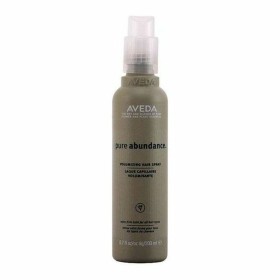 Volumengebendes Spry Pure Abundance Aveda (200 ml) von Aveda, Sprays - Ref: S0528223, Preis: 22,51 €, Rabatt: %