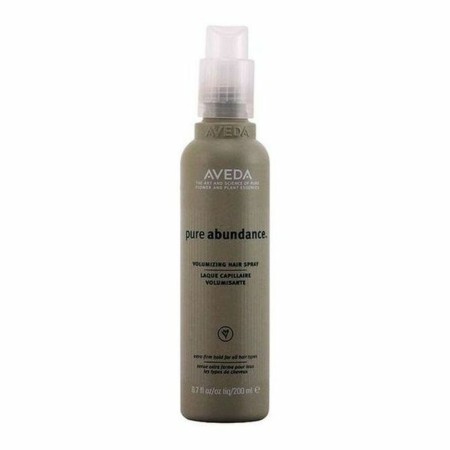 Spray para Dar Volume Pure Abundance Aveda (200 ml) | Tienda24 - Global Online Shop Tienda24.eu