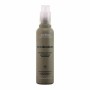 Spray para Dar Volume Pure Abundance Aveda (200 ml) | Tienda24 - Global Online Shop Tienda24.eu