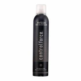 Haarspray Festiger Control Aveda Control 300 ml von Aveda, Sprays - Ref: S0528226, Preis: 26,03 €, Rabatt: %