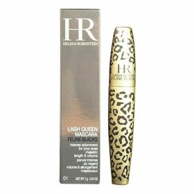 Mascara Helena Rubinstein C-HR-029-01 Nº 01 7 ml by Helena Rubinstein, Mascaras - Ref: S0528949, Price: 39,48 €, Discount: %