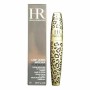 Máscara de Pestañas Helena Rubinstein C-HR-029-01 Nº 01 7 ml de Helena Rubinstein, Máscaras - Ref: S0528949, Precio: 39,48 €,...