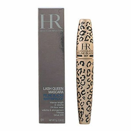 Mascara Helena Rubinstein 84870 by Helena Rubinstein, Mascaras - Ref: S0528950, Price: 38,65 €, Discount: %