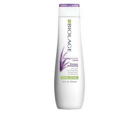 Champô Biolage Hydrasource Matrix (250 ml) de Biolage, Champôs - Ref: S0529028, Preço: 15,61 €, Desconto: %