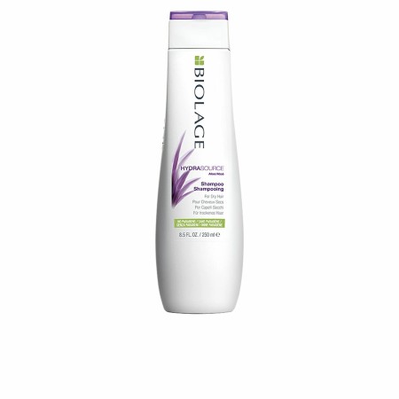 Champú Biolage Hydrasource Matrix (250 ml) de Biolage, Champús - Ref: S0529028, Precio: 16,26 €, Descuento: %