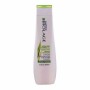 Champú Biolage Cleanr Biolage Clean Reset 250 ml de Biolage, Champús - Ref: S0529054, Precio: 10,06 €, Descuento: %