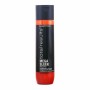 Condicionador Total Results Sleek Matrix (300 ml) | Tienda24 - Global Online Shop Tienda24.eu