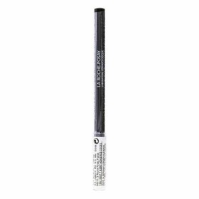 Eye Pencil Deborah Kajal Nº 125 | Tienda24 - Global Online Shop Tienda24.eu