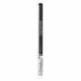 Kajalstift La Roche Posay (1 g) von La Roche Posay, Kajalstifte - Ref: S0529418, Preis: 14,04 €, Rabatt: %