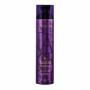 Laca Fijadora Kerastase (300 ml) de Kerastase, Lacas - Ref: S0529636, Precio: 31,90 €, Descuento: %