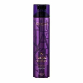 Laca Fixadora Kerastase (300 ml) de Kerastase, Lacas - Ref: S0529636, Preço: 31,90 €, Desconto: %