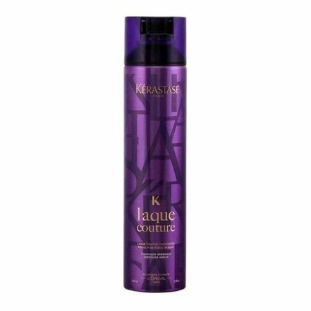 Hair Spray Kerastase 6439 300 ml | Tienda24 - Global Online Shop Tienda24.eu