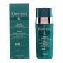 Tratamiento Intensivo Reparador Resistance Therapiste Kerastase Resistance Thérapiste (30 ml) 30 ml de Kerastase, Cuidado del...