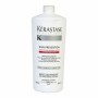 Anti-Haarausfall Shampoo Specifique Kerastase Spécifique 1 L von Kerastase, Anti-Haarausfall - Ref: S0529741, Preis: 54,73 €,...