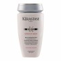 Anti-Haarausfall Shampoo Specifique Kerastase Spécifique 1 L von Kerastase, Anti-Haarausfall - Ref: S0529741, Preis: 54,73 €,...