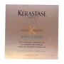 Complesso Nutriente Specifique Kerastase Spécifique 6 ml di Kerastase, Trattamenti per capelli e cute - Rif: S0529744, Prezzo...