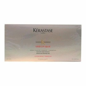 Soin antichute de cheveux Specifique Kerastase de Kerastase, Produits contre la perte de cheveux - Réf : S0529747, Prix : 177...