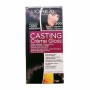 Tintura Senza Ammoniaca Casting Creme Gloss L'Oreal Make Up Casting Creme Gloss Ebano Nero 180 ml | Tienda24 - Global Online Shop Tienda24.eu