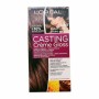 Tinta Sem Amoníaco Casting Creme Gloss L'Oreal Make Up 913-83905 180 ml de L'Oreal Make Up, Coloração permanente - Ref: S0530...