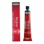 Permanent Dye Majirel L'Oreal Professionnel Paris 0000003570 Nº 10 50 ml by L'Oreal Professionnel Paris, Permanent Colour - R...