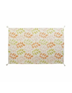 Tapete PICNIC Versa STRIPES (90 x 1 x 180 cm) | Tienda24 Tienda24.eu