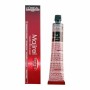 Teinture permanente Majirel L'Oreal Professionnel Paris E0900200 Nº 5,0 50 ml de L'Oreal Professionnel Paris, Coloration perm...