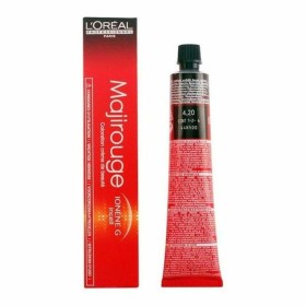 Tinta Permanente Revlonissimo Colorsmetique Revlon Nº 8.04 (60 ml) | Tienda24 - Global Online Shop Tienda24.eu