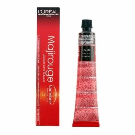 Dauerfärbung Colour Touch Instamatic Wella Color Touch Clear Dust (60 ml) | Tienda24 - Global Online Shop Tienda24.eu