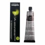 Amoniakfreie Färbung Inoa L'Oreal Professionnel Paris LINOA632 Nº 6,32 (60 g) Nº 6,32 60 g von L'Oreal Professionnel Paris, F...