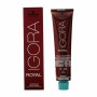 Permanent Dye Igora Royal Schwarzkopf Igora Royal 9-00 Nº 9-00 Nº 9.0-rubio muy claro Nº 8.0-rubio claro 60 ml | Tienda24 - Global Online Shop Tienda24.eu