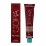 Tinta Permanente Igora Royal Schwarzkopf Igora Royal 7-4 Nº 7-4 Nº 9.0-rubio muy claro Nº 8.0-rubio claro 60 ml | Tienda24 - Global Online Shop Tienda24.eu