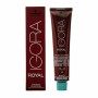 Tinta Permanente Igora Royal Schwarzkopf Igora Royal 5-0 Nº 5-0 Nº 9.0-rubio muy claro Nº 8.0-rubio claro 60 ml | Tienda24 - Global Online Shop Tienda24.eu