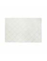 Tapete DKD Home Decor Branco Moderno (120 x 180 x 2,2 cm) | Tienda24 Tienda24.eu