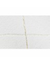 Tappeto DKD Home Decor Bianco Moderno (120 x 180 x 2,2 cm) da DKD Home Decor, Tappeti - Ref: S3038344, Precio: 72,83 €, Descu...