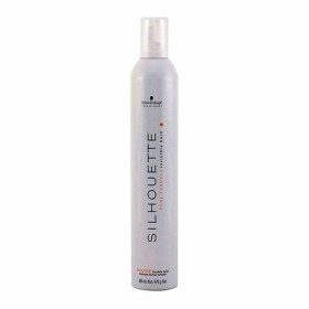 Foam Devacurl Low-Poo (355 ml) | Tienda24 - Global Online Shop Tienda24.eu