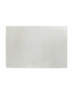 Tapis Gris Coton 160 x 230 cm | Tienda24 Tienda24.eu