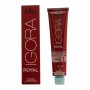 Permanent Dye Igora Royal Schwarzkopf Igora Royal 3-0 Nº 3-0 Nº 9.0-rubio muy claro Nº 8.0-rubio claro 60 ml by Schwarzkopf, ...