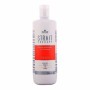 Loção Alisadora e Reafirmante Strait Styling Therapy Schwarzkopf (1 L) de Schwarzkopf, Produtos alisadores de cabelo - Ref: S...