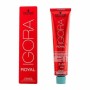 Permanent Dye Igora Royal Schwarzkopf Igora Royal 3-68 Nº 3-68 Nº 9.0-rubio muy claro Nº 8.0-rubio claro 60 ml | Tienda24 - Global Online Shop Tienda24.eu