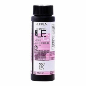 Coloration Semi-permanente Shades Eq Redken de Redken, Coloration semi-permanente - Réf : S0531337, Prix : 34,57 €, Remise : %