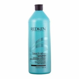 Haarspülung Sth Avenue Nyc Volume Redken U-HC-11507 1 L von Redken, Spülungen & Conditioner - Ref: S0531386, Preis: 34,50 €, ...