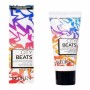 Coloración Semipermanente City Beats Redken City Beats Clear 85 ml de Redken, Coloración semipermanente - Ref: S0531452, Prec...