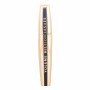 Mascara per Ciglia Volume Million Lashes L'Oreal Make Up (9 ml) di L'Oreal Make Up, Mascara - Rif: S0531620, Prezzo: 10,70 €,...