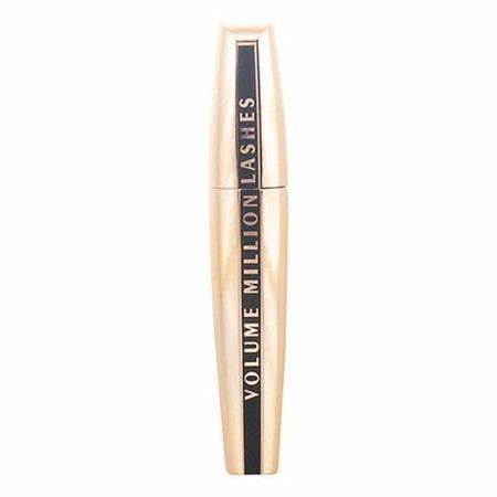 Mascara per Ciglia Volume Million Lashes L'Oreal Make Up (9 ml) di L'Oreal Make Up, Mascara - Rif: S0531620, Prezzo: 10,70 €,...