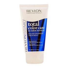 Protetor da Cor Total Color Care Revlon de Revlon, Cuidado do cabelo e do couro cabeludo - Ref: S0531869, Preço: 7,22 €, Desc...