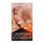 Dye No Ammonia Colorsilk Revlon 7239919070 Light Ash Blonde (1 Unit) by Revlon, Permanent Colour - Ref: S0531890, Price: 6,34...