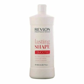 Flexible Hold Hair Spray Lasting Shape Revlon by Revlon, Hair Sprays - Ref: S0531891, Price: 12,74 €, Discount: %